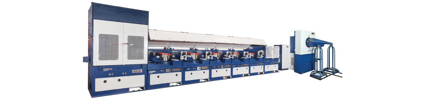 Function of Straight-line Wire Drawing Machine | Nail Machine, Nail Making  Machine, Wire Drawing Machine